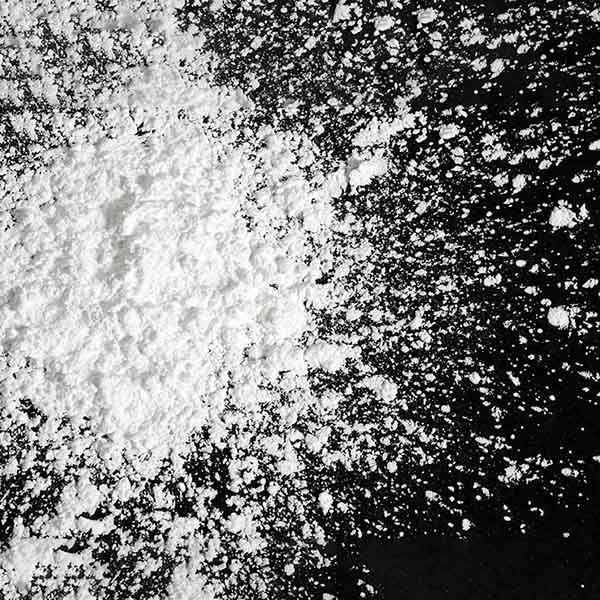 KIT-5 molecular sieve
